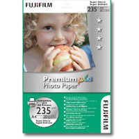 FUJIFILM 15769352